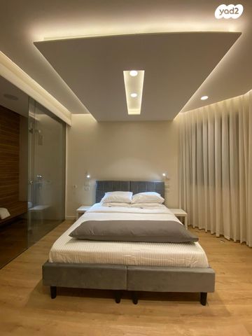 דירת גן, בית לחם 10, מרכז העיר, קרית אתא