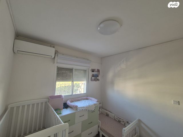 דירה, גנות 4, ספיר, נצרת עילית / נוף הגליל