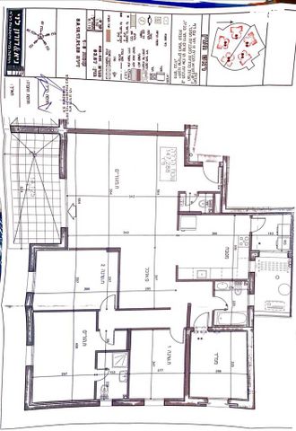 דירה, מרים הנביאה 15, פסגות אפק, ראש העין