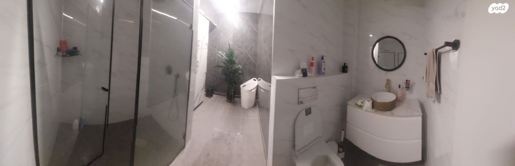 דירה, הדקל 7, רובע א', אשדוד