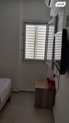 דירה, אוסוולדו ארניה 19, שכונה ד', באר שבע