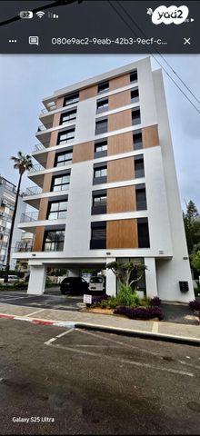 דירה, בעל התניא 2, עין גנים, פתח תקווה