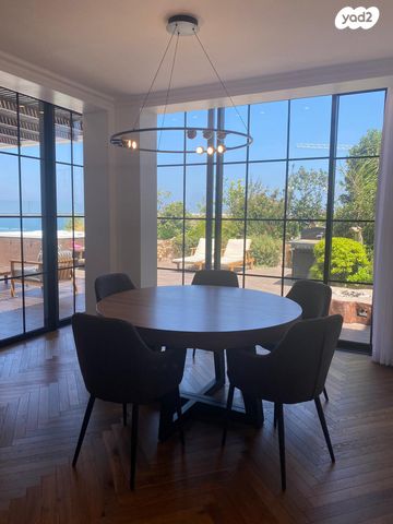 אברהם בלסברג 10