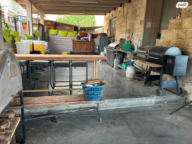 בית פרטי/ קוטג', הכלנית 1, זכריה, זכריה