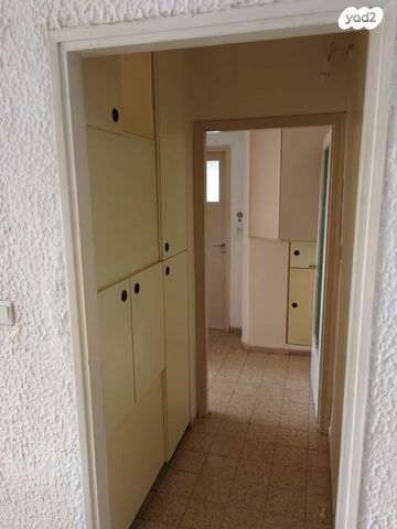 דירה, ארבל 19, צפונית / רסקו, נצרת עילית / נוף הגליל