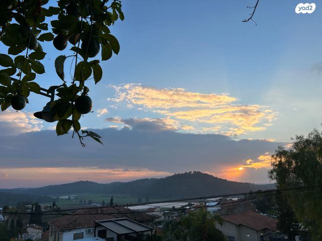 בית פרטי/ קוטג', הכלנית 1, זכריה, זכריה