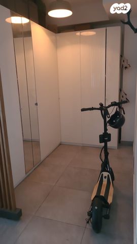 דירה, יהודה הימית 25, צהלון, שיכוני חסכון, תל אביב יפו