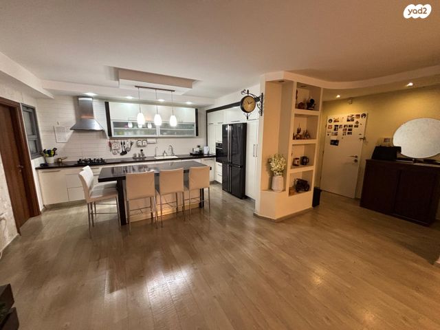 שבט שמעון 13