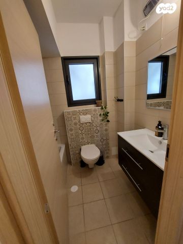 דירה, טורקיז 41, אבני חן, חריש