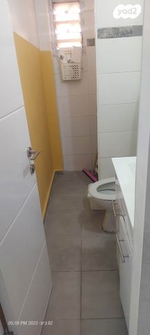 דירה, עתניאל בן קנז 5, השופטים, קרית גת