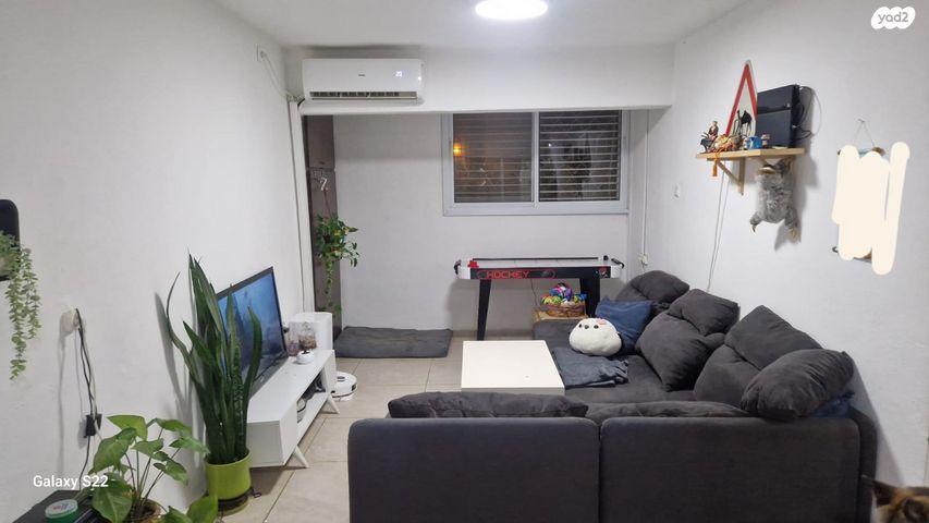 אוסוולדו ארניה 19