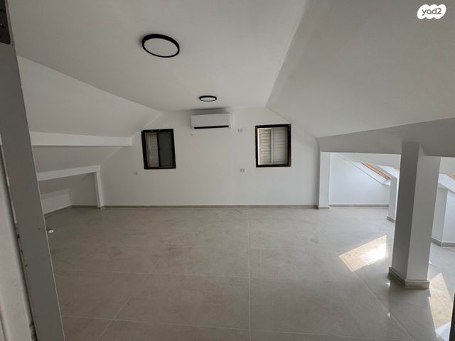 דופלקס, בבל 18, נווה אביב, עכו