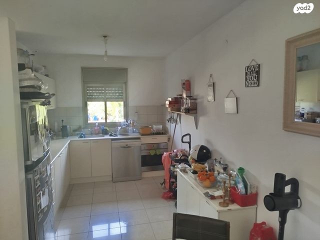 דופלקס, הפרדס 12, צור משה, צור משה