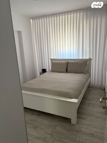 דירה, השבעה 6, רמת משה / בית שמש הוותיקה, בית שמש