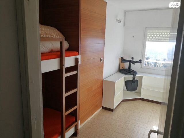 דירה, ארבל 19, צפונית / רסקו, נצרת עילית / נוף הגליל