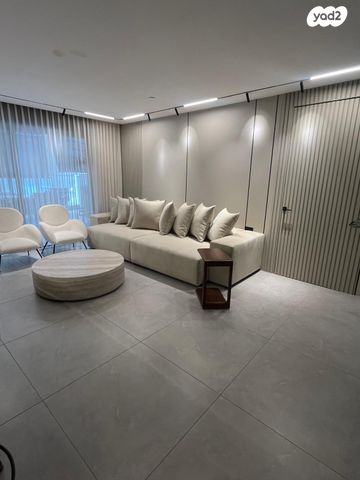 דירה, יער ביריה 6, נופי בן שמן, לוד