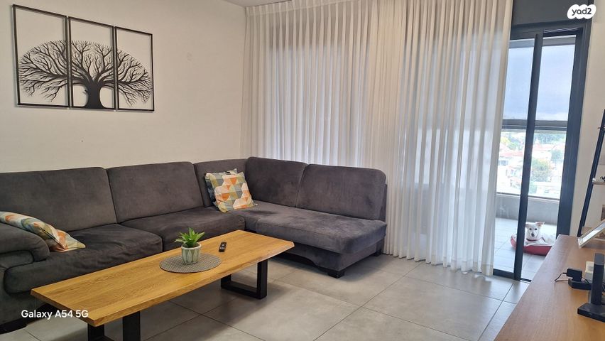 יעקב תמרי 10