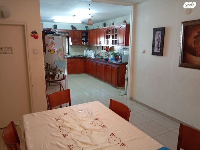 בית פרטי/ קוטג', יוסף גדיש 23, נווה יוני נתניהו, עכו