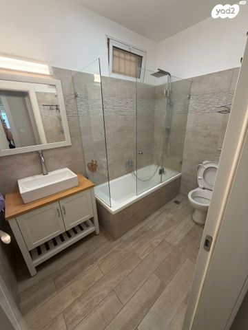 דירה, נחל שורק 18, משואה, מודיעין מכבים רעות