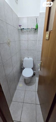 דירה, היסמין 11, הפרחים, כפר סבא