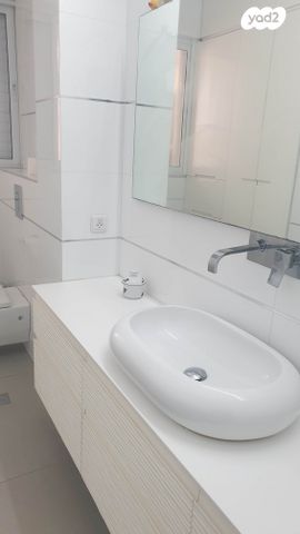 דירה, רבי יהודה הנשיא 23, מישור הנוף, ראשון לציון