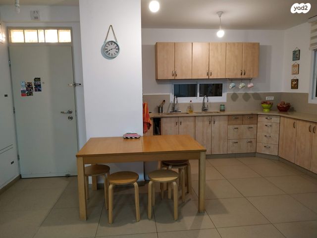 בית פרטי/ קוטג', המייסדים 25, עפרה, עפרה