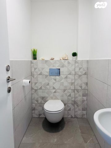 דירה, נץ 1, גבעת אלונים, קרית אתא