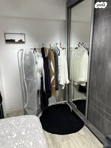 דירה, השבעה 6, רמת משה / בית שמש הוותיקה, בית שמש