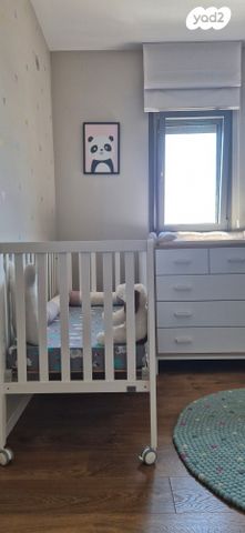 דירה, דרך העצמאות 35, ליבת העיר, יהוד מונוסון