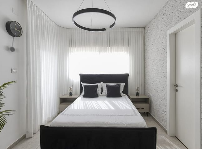 דופלקס, סלעית 8, גבעת מכוש, כרמיאל