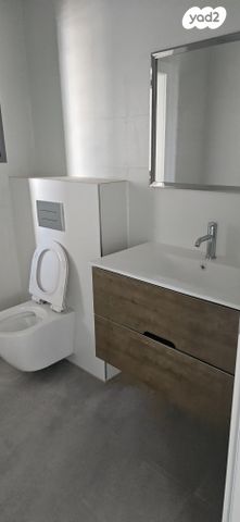 דירה, נחל זיתן 1, אפיקי הנחל / אופקים החדשה, אופקים