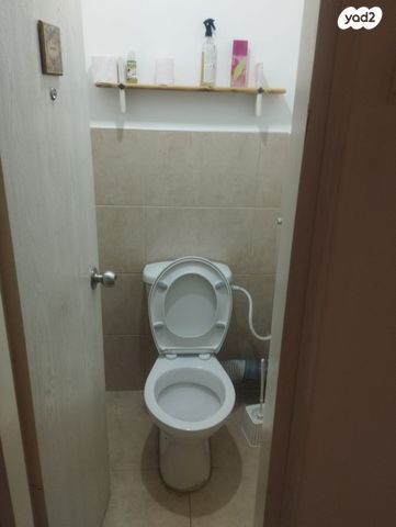 דירה, שדרות יעלים 94, שכונה ה', באר שבע