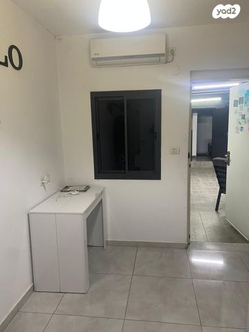 בית פרטי/ קוטג', גדעון 23, גבעת ציון, אשקלון