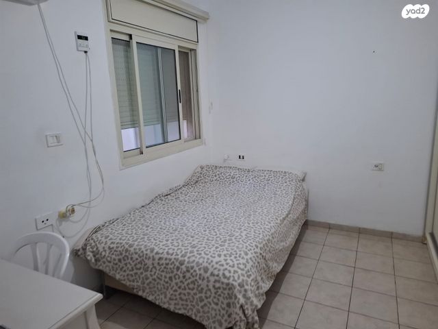 בית פרטי/ קוטג', יעקב הופרט 1, כנען א, צפת