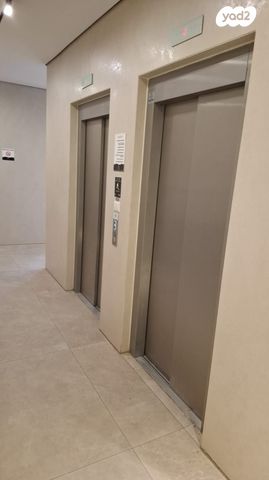 בית פרטי/ קוטג', אריאל שרון 12, נווה שרון / שער העיר, נתיבות