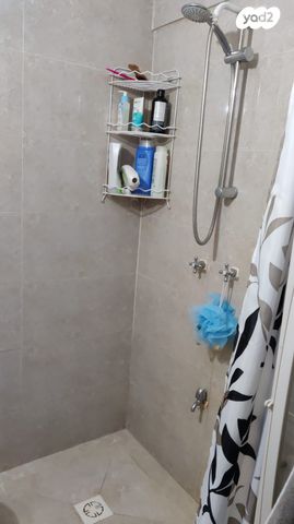 דירה, אוסוולדו ארניה 19, שכונה ד', באר שבע