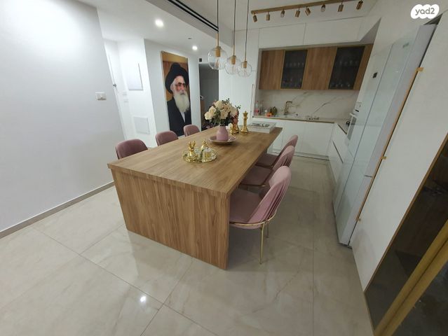 שלום דנינו 8