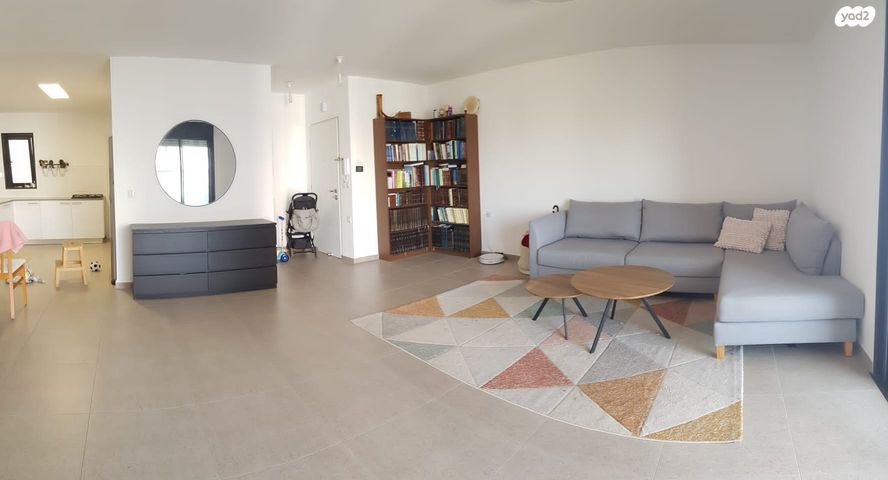 אחיה השילוני 10