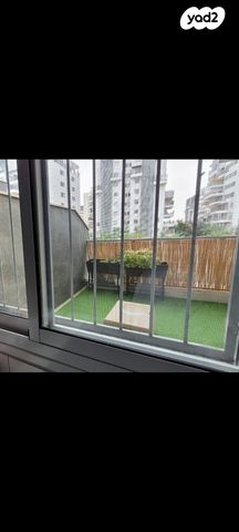 דירה, לאה אמנו 14, אחיסמך, לוד