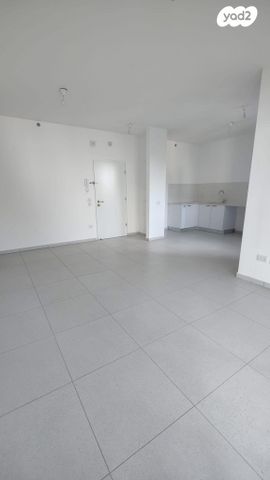 דירה, רועי קליין 2, קרית קריניצי, רמת גן