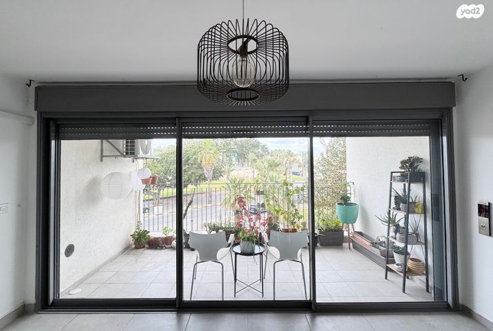 דירה, יפת 169, נווה גולן, יפו ג', תל אביב יפו