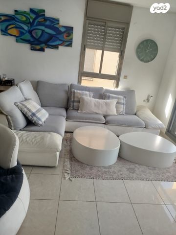 דופלקס, הפרדס 12, צור משה, צור משה