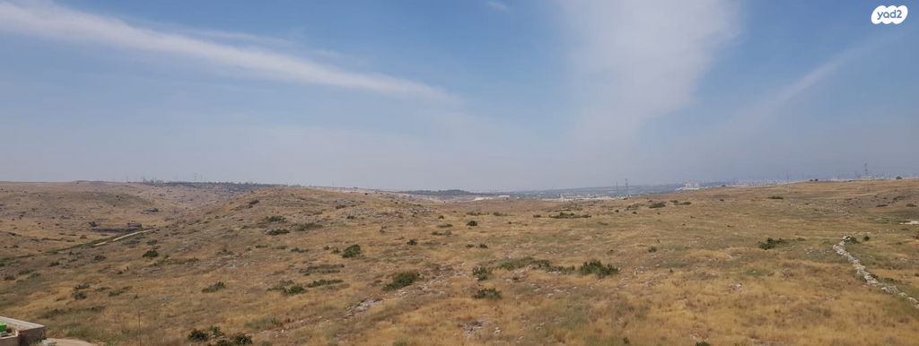 דירה, אחיה השילוני 10, פסגות אפק, ראש העין