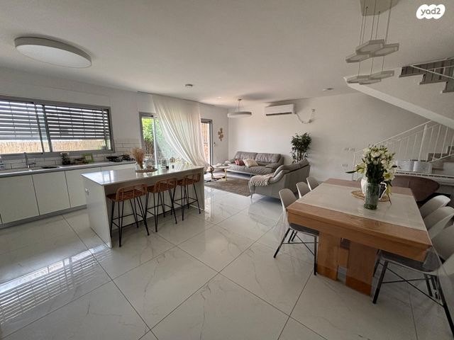 בית פרטי/ קוטג', הרימון 25, שאר העיר, חצור הגלילית