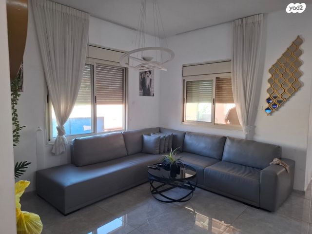 בית פרטי/ קוטג', יעקב הופרט 1, כנען א, צפת