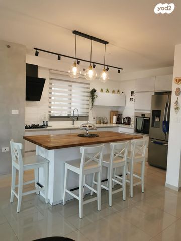 הרב שלמה מכלוף אורגד 2