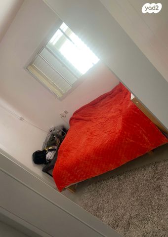 גג/ פנטהאוז, מגידו 13, נווה אילן, אשקלון