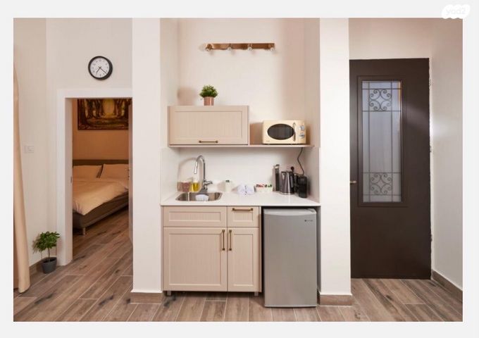 משק חקלאי/ נחלה, הגפן 79, נחם, נחם