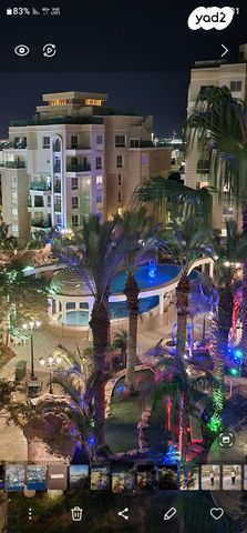 גן בנימין 10