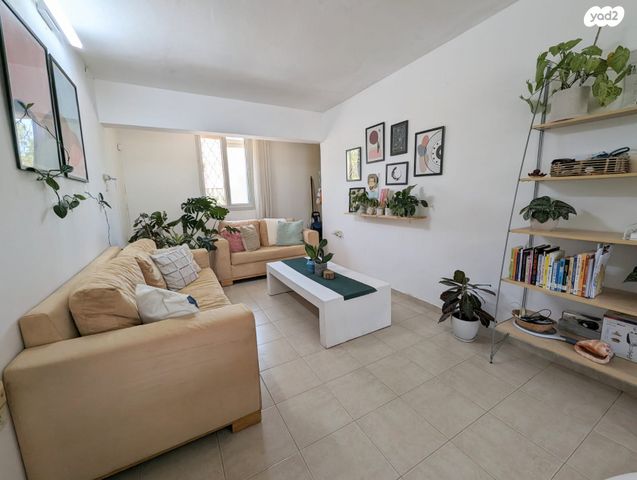 יוסף בן מתתיהו 38